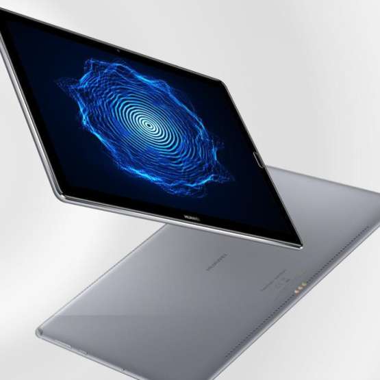 Huawei ma już prawie pół polskiego rynku tabletów. Mocna pozycja w segmencie tabletów 10-calowych