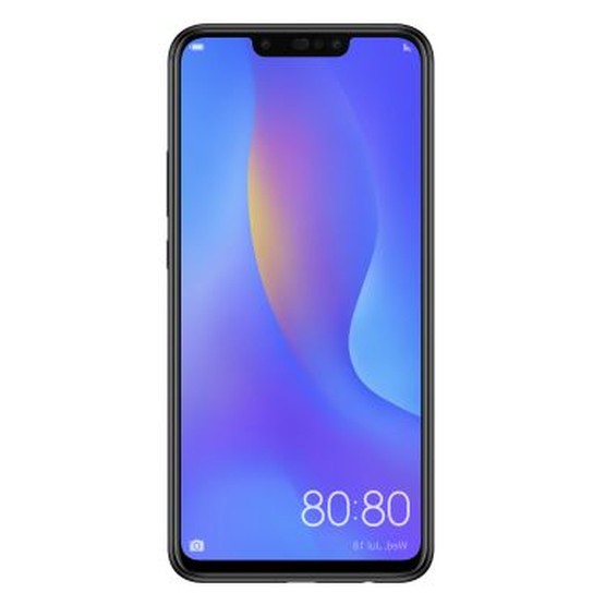 Huawei P Smart+ z technologią GPU Turbo debiutuje na polskim rynku