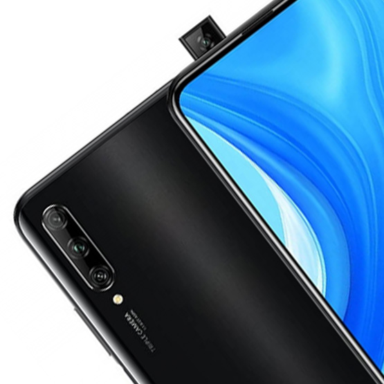 Chiny: #HuaweiLepszy, #XiaomiGorsze