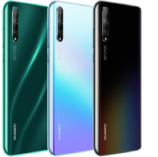 Huawei prezentuje HMS Core 5.0