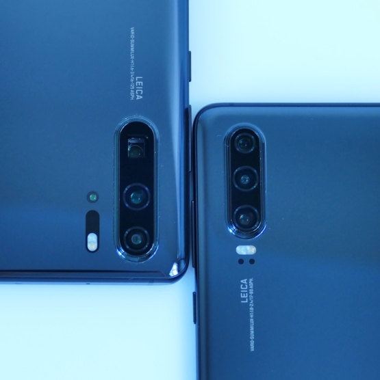 Morele.net zwróci koszty zakupu telefonu Huawei, jeśli przestanie obsługiwać usługi Google