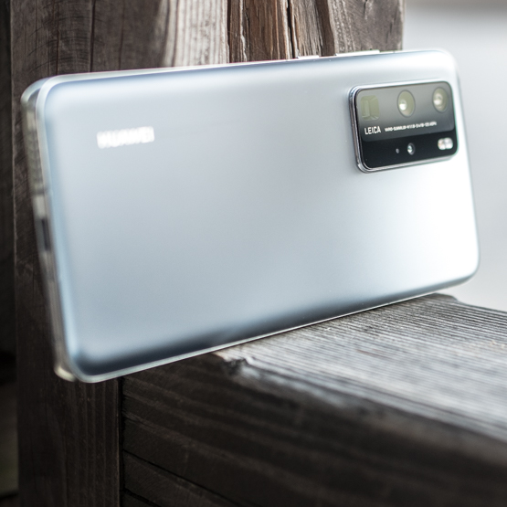 Huawei P40 Pro+ szóstego czerwca, MatePad Pro 5G dzisiaj