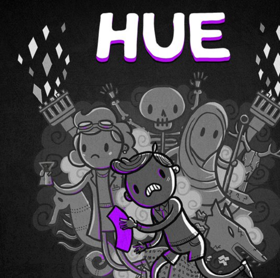 Nowa darmowa gra w Epic Games i nowe gry w Twitch Prime