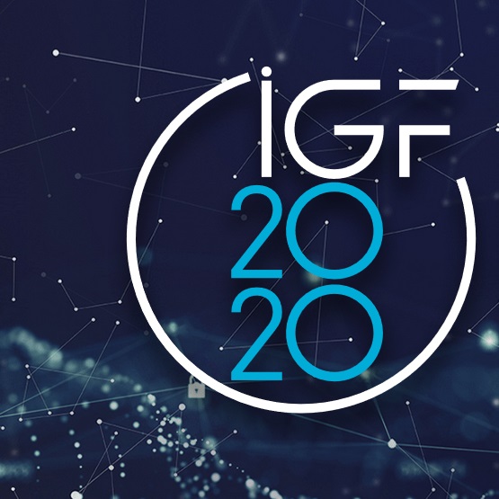 IGF 2020 zostanie zorganizowane w Polsce