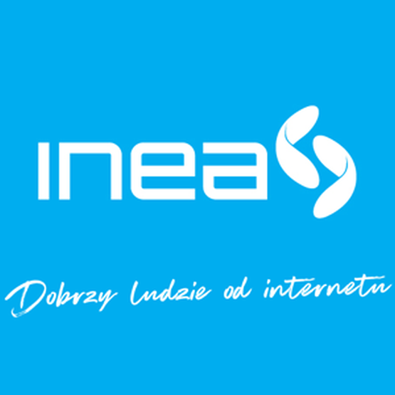 Inea podsumowała ubiegły rok. Wielkopolski operator zanotował spore wzrosty
