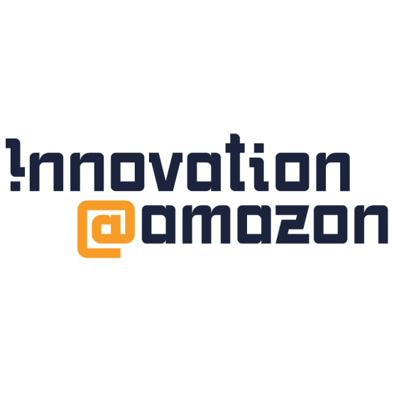 Amazon zaprasza do Gdańska. Podczas konferencji Innovation@Amazon będzie można poznać technologie giganta