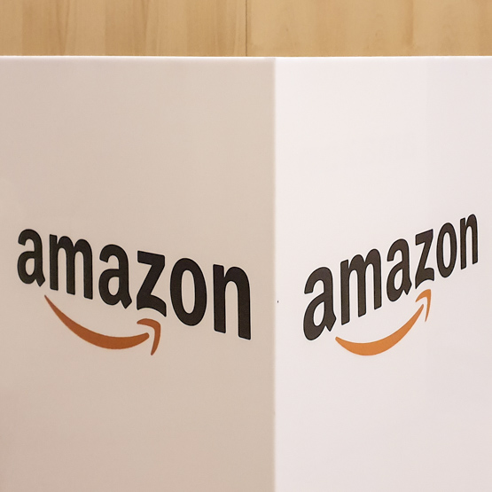 Innovation@Amazon: gdańską konferencję giganta prowadziła Alexa