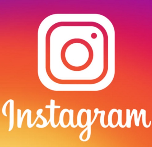 Instagram oficjalnie zapowiada Reels - swojego TikToka
