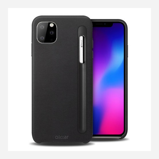 iPhone 11 z obsługą rysika - można już kupić odpowiednie etui