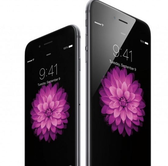 Japan Display sprzedaje fabrykę zbudowaną przez Apple'a , by spłacić... Apple'a