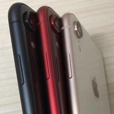 iPhone bez złącza Lightning w 2021 roku?