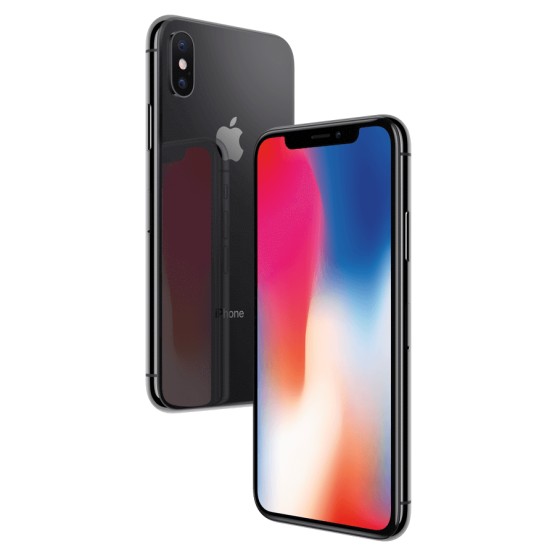 Apple zaktualizuje iPhone'y w Chinach, by nadal mogły być tam sprzedawane