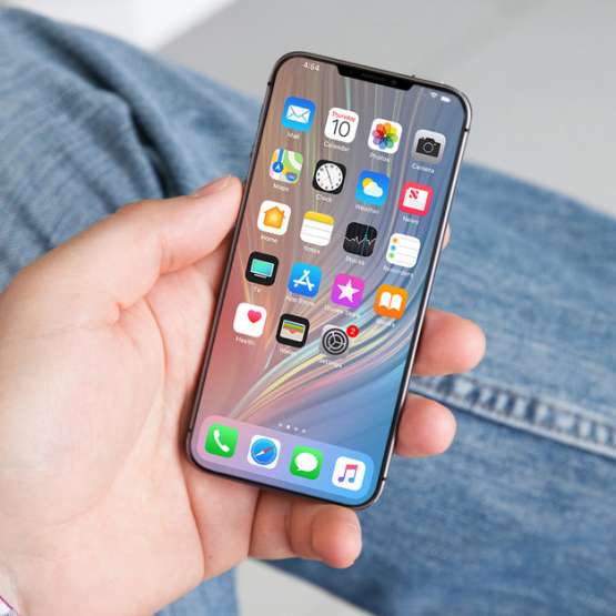 iPhone XE - na taki smartfon czekają tłumy. Dlaczego? Może być spadkobiercą iPhone'a SE