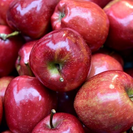 W kolejnych krajach chce się odszkodowań od Apple'a