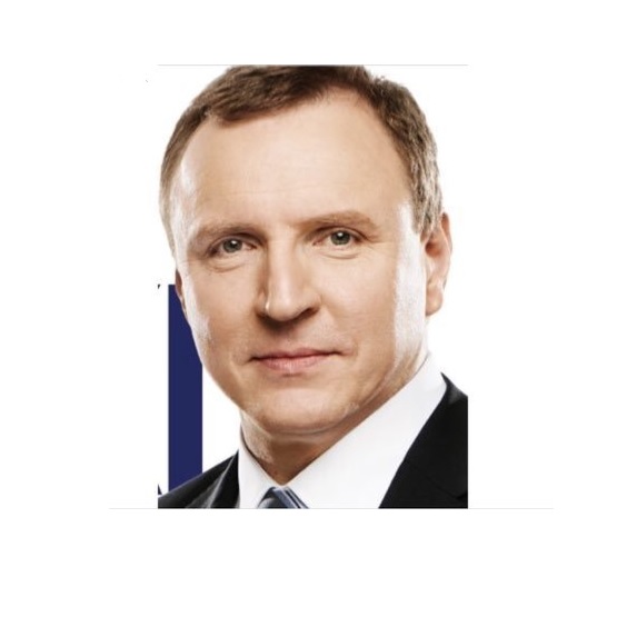 Wniosek o odwołanie prezesa TVP Jacka Kurskiego. Są już spekulacje na temat jego następcy