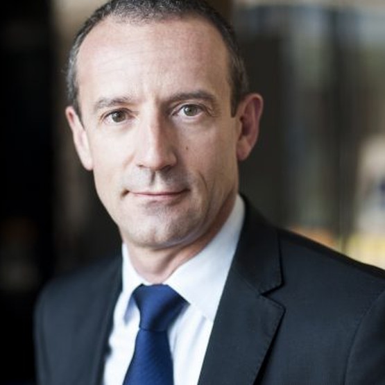 Jean-François Fallacher będzie nadal prezesem Orange Polska. Właśnie został powołany na kolejną kadencję