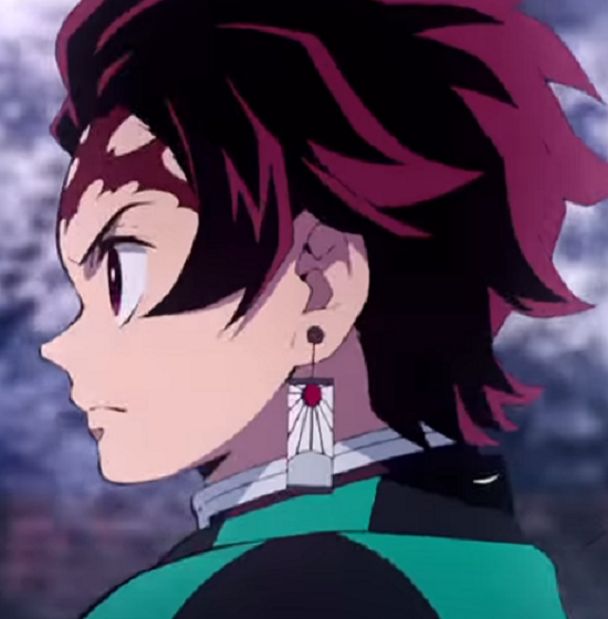 Demon Slayer najpopularniejszą mangą 2020, już niedługo gra mobilna, na PlayStation i film