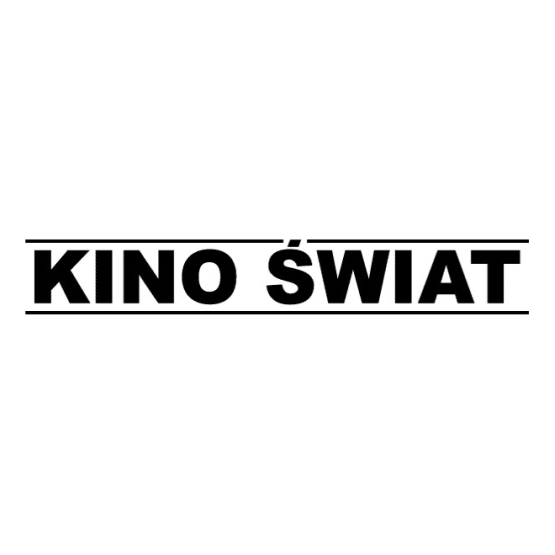 Canal+ może przejąć pakiet kontrolny w Kino Świat - UOKiK dał zielone światło