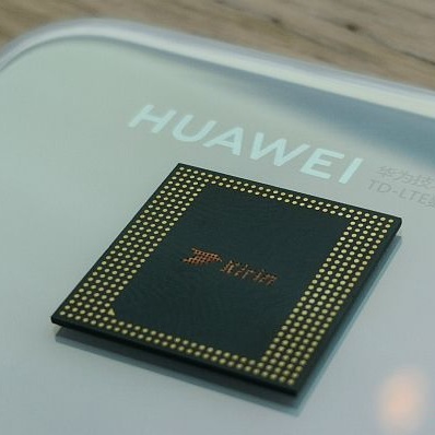 Huawei już pracuje nad Kirinem 990. Układ w 7nm wyprodukuje TSMC