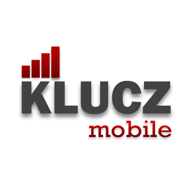 Klucz Mobile cały czas nie przenosi numerów. UKE interesuje się sprawą