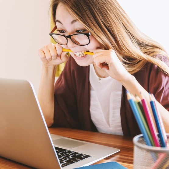 Wiemy ile kosztuje usuwanie "hejtu" z Internetu