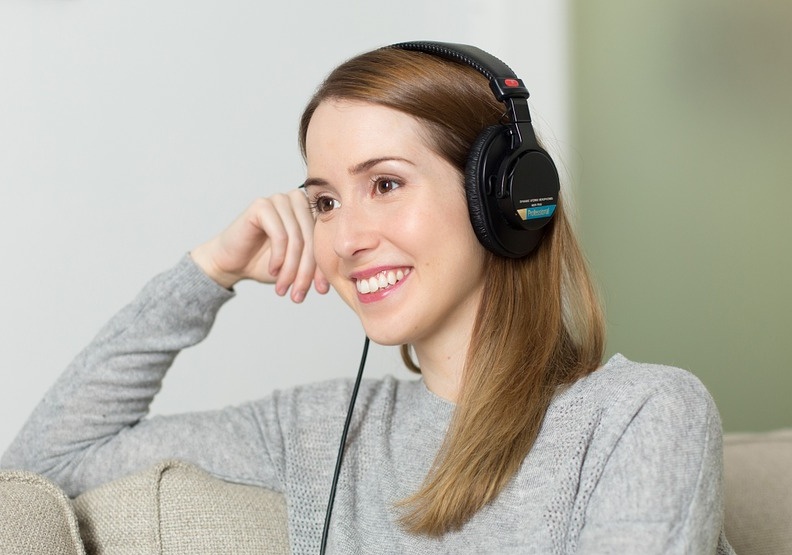 TikTok z własnym, tańszym Spotify? To może się udać