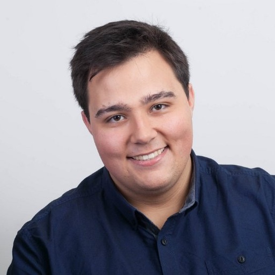 Krzysztof Sylwerski wraca do Play jako specjalista ds. PR
