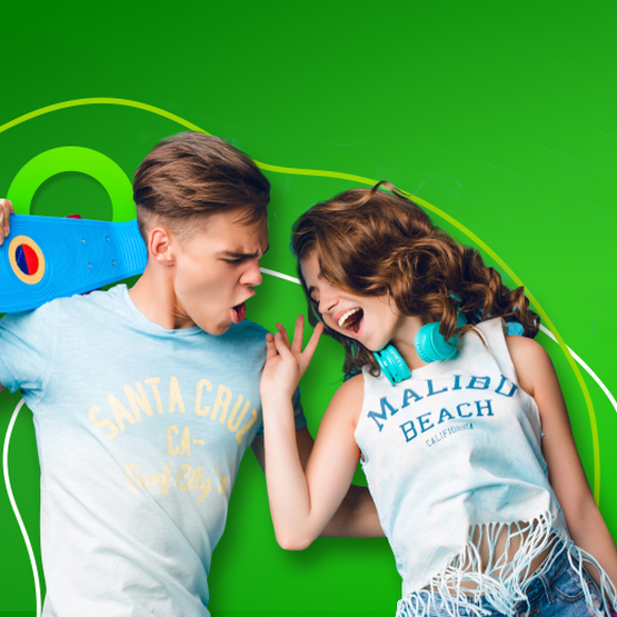 lajtDUET MEGA w lajt mobile do końca roku za 69,99 zł