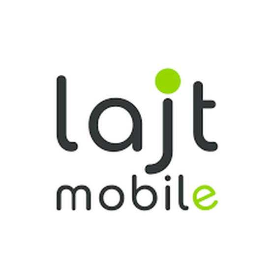 Więcej Internetu w najdroższych taryfach lajt mobile, ale za wyższą cenę