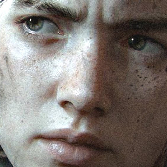 The Last of Us Part II jednak w czerwcu