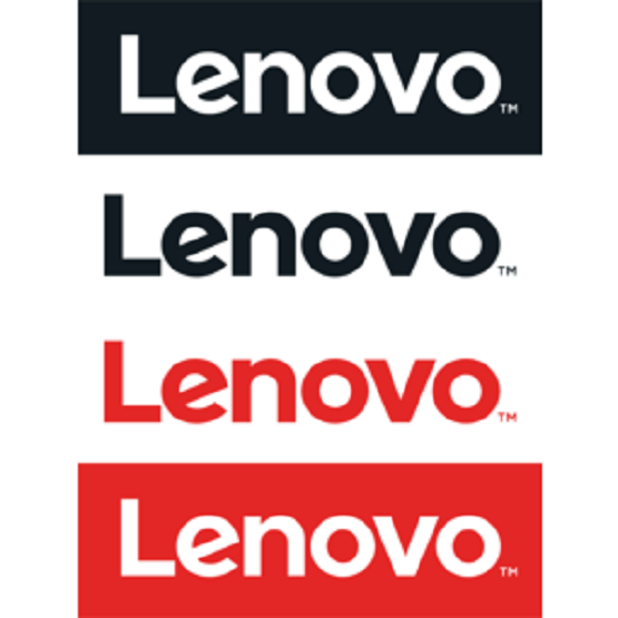 LG i Lenovo pracują nad zginanym tabletem