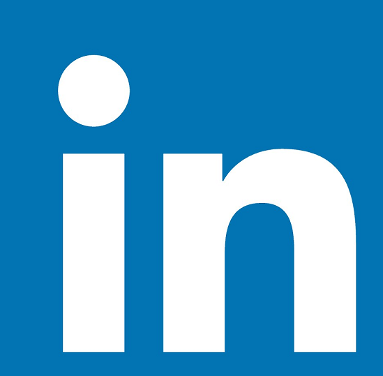 LinkedIn chce być jak Snapchat