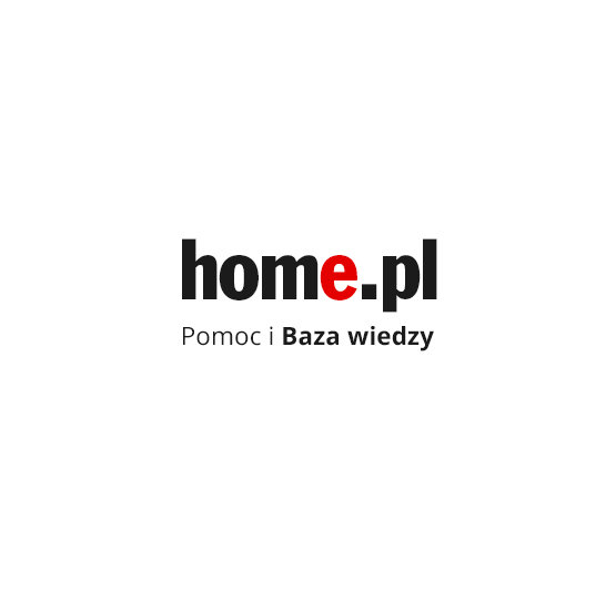 Home.pl wyjaśnia przyczyny dzisiejszej awarii
