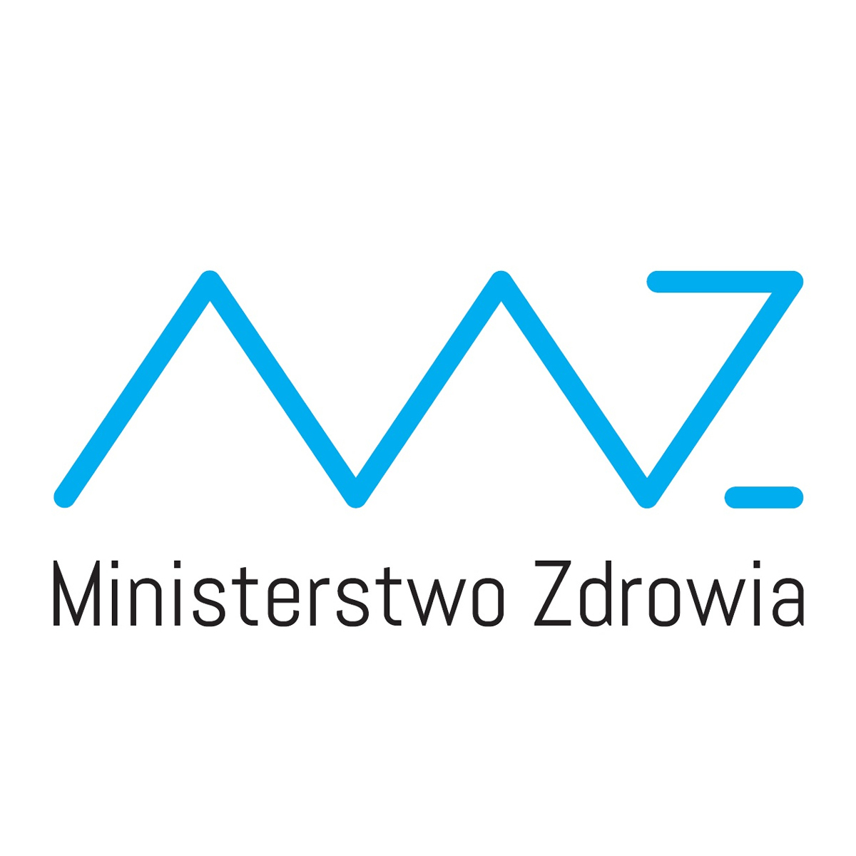 Ministerstwo Zdrowia oskarża STOP NOP o szerzenie dezinformacji w Internecie
