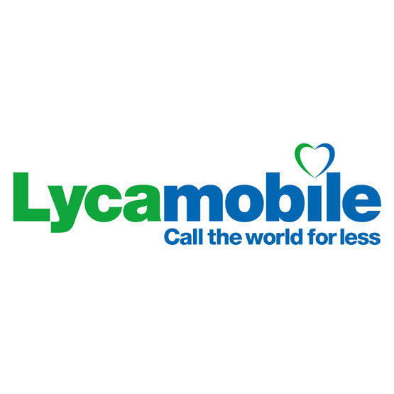 Lycamobile: 20 zł bonusu dla przenoszących numer