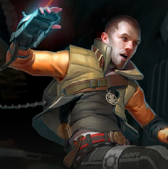 Nie tylko Epic Games: darmowe gry na Steamie i GOG