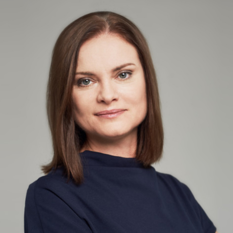Duże zmiany w Play. Czy Małgorzata Zakrzewska poprawi komunikację?