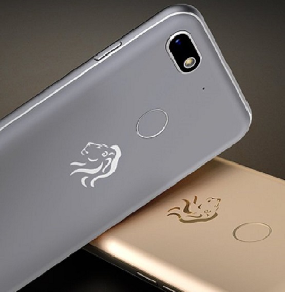 Na rynek wchodzi pierwszy smartfon wyprodukowany w całości w Afryce