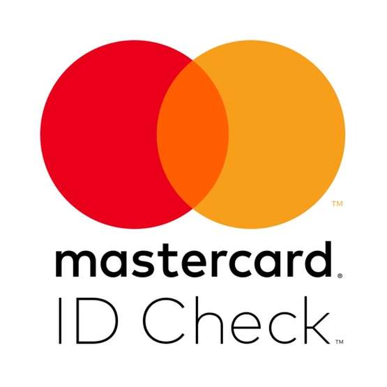 Mastercard promuje silne uwierzytelnianie transakcji online. Od września będzie ono obowiązkowe