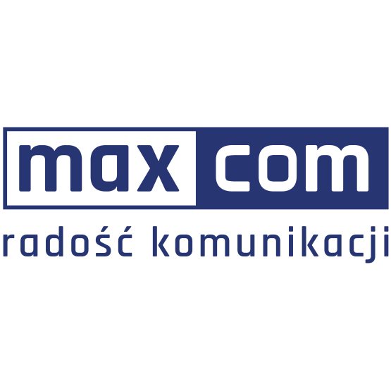 Wyniki Grupy Maxcom za 2018 rok. Wzrosły wszystkie podstawowe wskaźniki finansowe