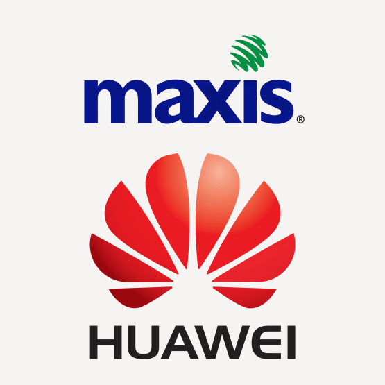 Malezja nie boi się Huaweia. Chińska firma podpisała porozumienie z Maxis na rzecz przyspieszenia wdrożenia 5G