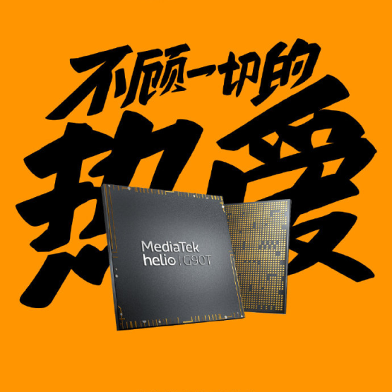 MediaTek Helio G90T znajdzie się w przyszłych telefonach Xiaomi, modelach Redmi Note 8 i Redmi Note 8 Pro