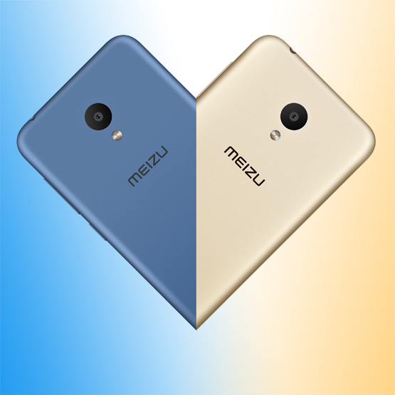Meizu szykuje cztery flagowce 5G