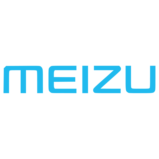 Meizu 16s zadebiutuje w maju 2019 roku