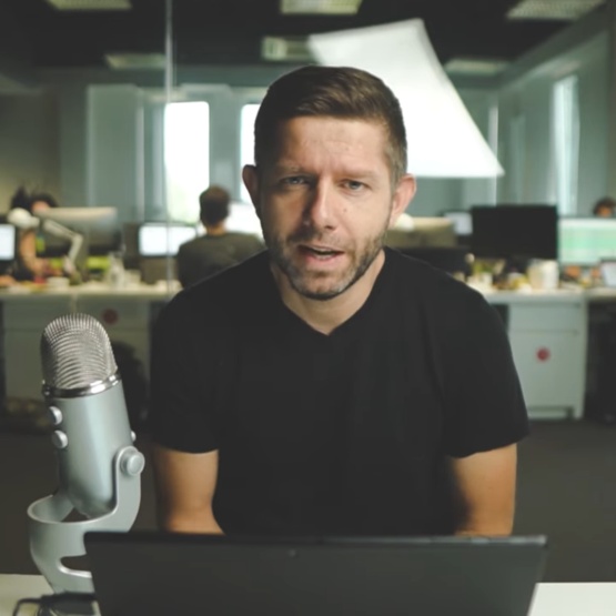Z pobieraniem danych z Instagrama trzeba uważać. Przekonała się o tym firma Brand24, zablokowana za to przez Facebooka