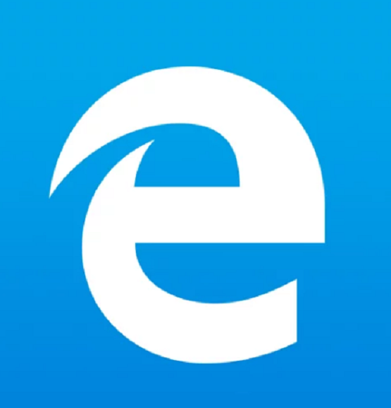 Microsoft Edge na iOS otrzymuje ciemny motyw i ochronę przed śledzeniem