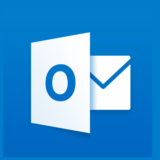 Spaces to nowa funkcja do programu Microsoft Outlook