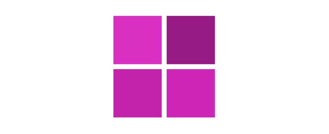 T-Mobile Polska będzie sprzedawał licencje Microsoftu