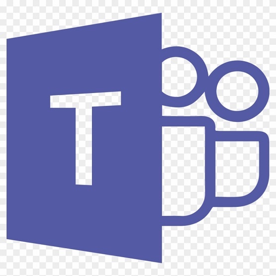 Microsoft Teams znowu pokonuje Slacka