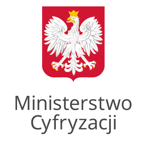 Minister Cyfryzacji o sieci 5G: 'To nie kolejna odsłona nowej, zaktualizowanej technologii, to coś więcej'